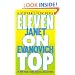 Eleven on Top