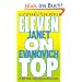 Eleven on Top (Stephanie Plum Novels)