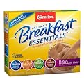 Carnation Instant Breakfast Powder Packets Chocolate Malt - 1.26 oz. (60-pk.)
