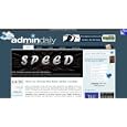 Admindaily.com