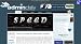 AdminDaily.com
