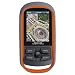 Amazon price tracker, Amazon price history charts, Magellan eXplorist 310 Digital Globe Satellite Imagery Bundle