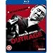 Outrage [Blu-ray]