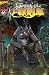 Books : Tales of the Witchblade #1/2