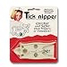 Tick Nipper (Removes Ticks)