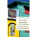 Reise nach Argentinien: Kulturkompass f�rs Handgep�ck