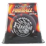 Yo-Yo Fireball Gift Box