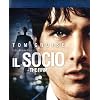 Il Socio