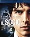 Il Socio