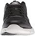 Skechers Sport Men's Skech-Flex Power Alley Sneaker