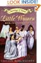 Little Women, Book 2: Good Wives (Charming Classics)