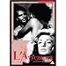 Must-see movies Part 1(random)