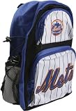 New York Mets Kids' Backpack