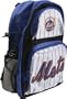 New York Mets Kids' Backpack