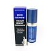 Dr. Brandt Skincare pores no more(R) vacuum cleaner(TM)