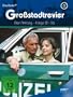 Gro�stadtrevier - Der Anfang: Folge 1 bis 36 [10 DVDs]