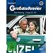 Gro�stadtrevier - Der Anfang: Folge 1 bis 36 [10 DVDs]