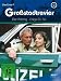 Gro�stadtrevier - Der Anfang: Folge 1 bis 36 [10 DVDs]