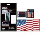 American Flag Package
