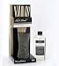 WoodWick Fusion Highly Fragranced Reed Diffuser - Sheer Woods