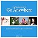 Everybody's Guide to Go Anywhere  Headache Relief Treatments and  Headache Prevention