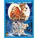 Lady and the Tramp II: Scamp's Adventure (Special Edition Blu-ray Combo Pack) [Blu-ray + DVD]