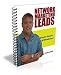 Network Marketing (How to Create Leads with Drop Cards)