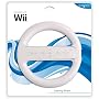 Blue Ocean Accessories Steering Wheel (Wii)