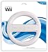 Blue Ocean Accessories Steering Wheel (Wii)