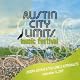 Live at Austin City Limits Music Festival 2007: Joseph Arthur and The Lonely Astronauts