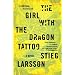 Book Club Selections (1-40)