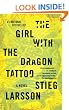 The Girl with...