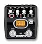 Zoom ZG2NU Guitar Multi Effects Pedal and USB Interface