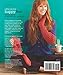 Happy Feet: Unique Knits to Knock Your Socks Off (Cathy Carron Collection)