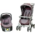 Best Buy First Years Magna Travel System Discount Sale