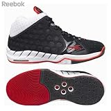 Reebok(リーボック) UNION-VERSATILITY（ユニオン バーサティリティー） 178242
