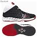 Reebok(リーボック) UNION-VERSATILITY（ユニオン バーサティリティー） 178242