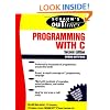 Schaum's Outline of Programming with C (Schaum's Outline Series)