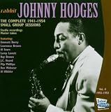 4 1952-1953