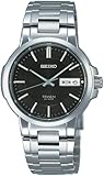 SEIKO (セイコー) 腕時計 SPIRIT スピリット SCDC061 メンズ