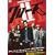 �N���[�YZERO II �X�^���_�[�h�E�G�f�B�V���� [DVD]