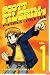 Scott Pilgrim, Vol. 1: Scott Pilgrim's Precious Little Life