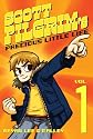 Scott Pilgrim, Vol. 1: Scott Pilgrim's Precious Little Life
