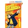 Scott Pilgrim, Vol. 1: Scott Pilgrim's Precious Little Life