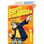 Scott Pilgrim, Vol. 1: Scott Pilgrim's Precious Little Life