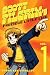 Scott Pilgrim's Precious Little Life 1 
