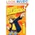 Scott Pilgrim, Vol. 1: Scott Pilgrim's Precious Little Life