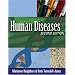Human Diseases