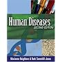 Human Diseases