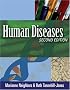 Human Diseases